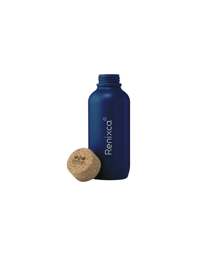 EcoBottle Colour 650 ml d'origine végétale - fabriquée en EU