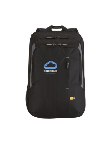 Case Logic Laptop Backpack 17p sac à dos