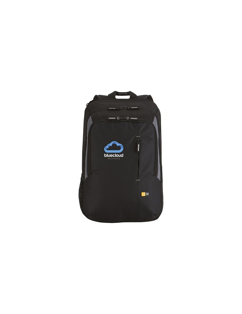 Case Logic Laptop Backpack 17p sac à dos