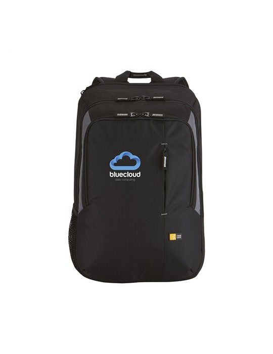 Case Logic Laptop Backpack 17p sac à dos