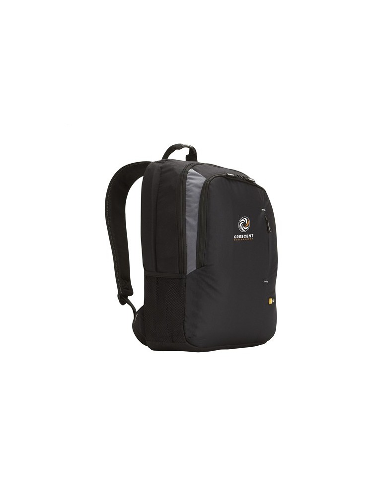 Case Logic Laptop Backpack 17p sac à dos