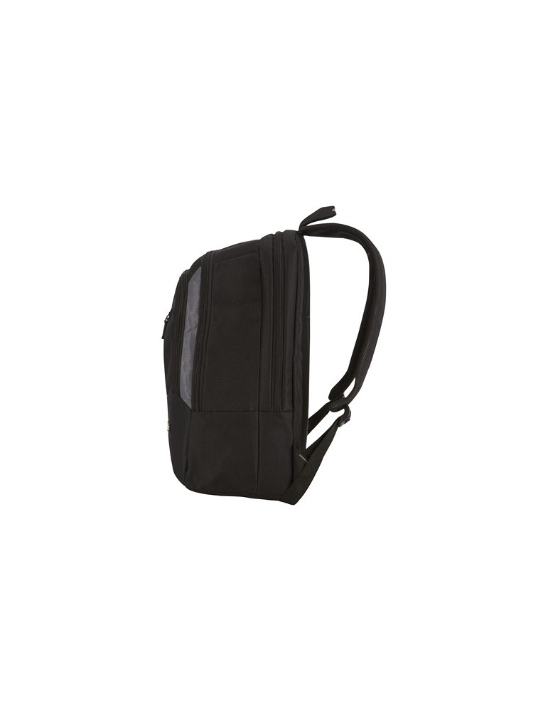 Case Logic Laptop Backpack 17p sac à dos