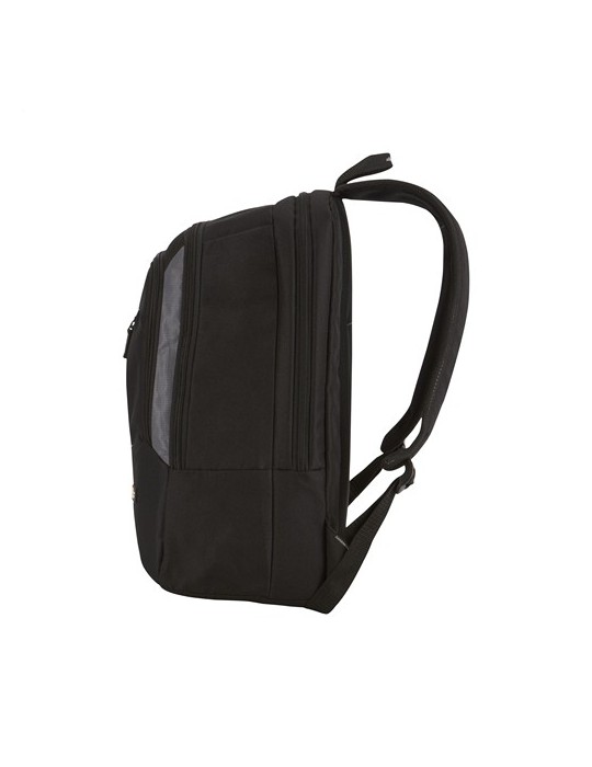 Case Logic Laptop Backpack 17p sac à dos