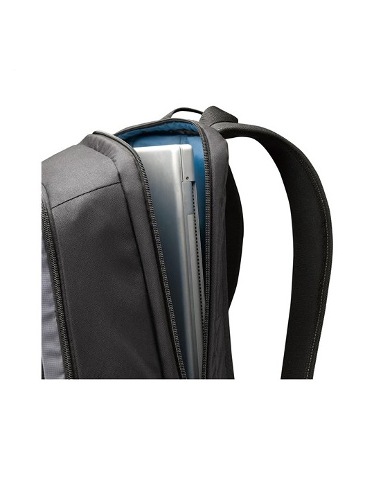 Case Logic Laptop Backpack 17p sac à dos