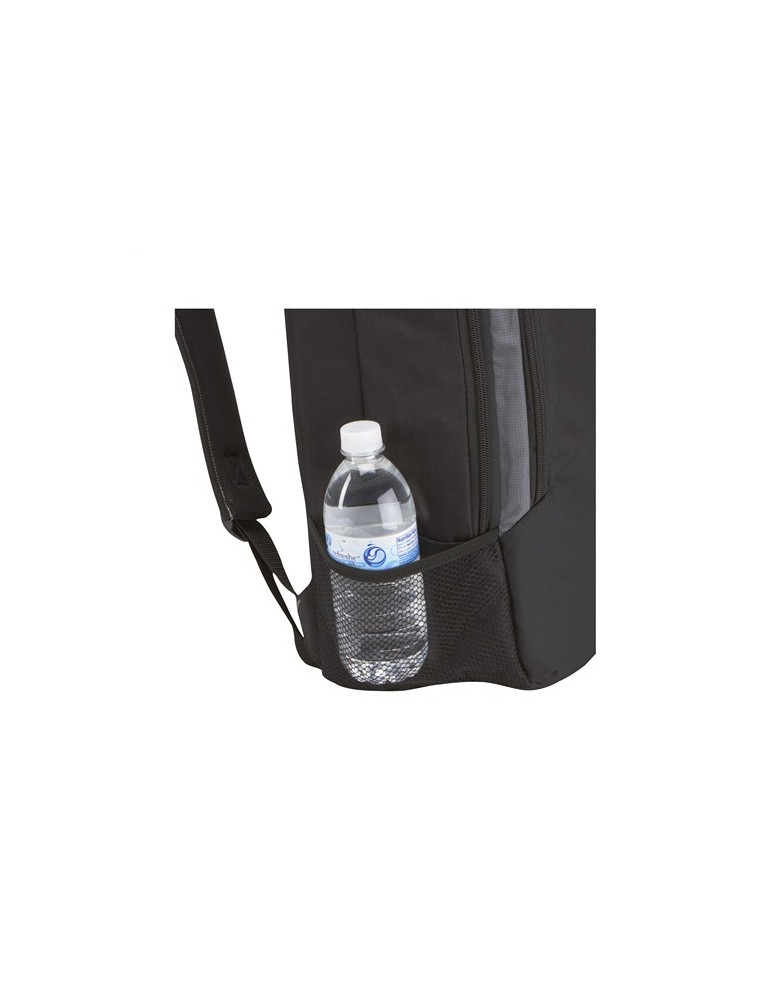 Case Logic Laptop Backpack 17p sac à dos