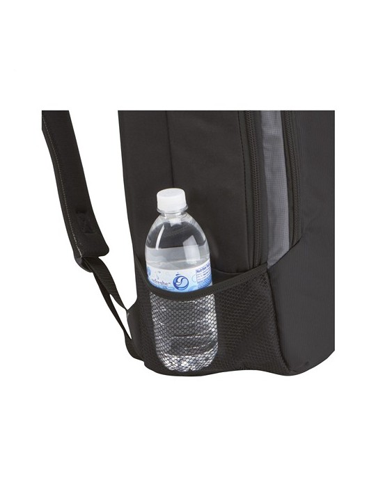 Case Logic Laptop Backpack 17p sac à dos