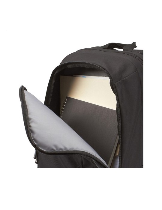 Case Logic Laptop Backpack 17p sac à dos