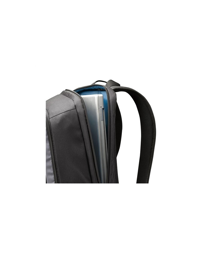 Case Logic Laptop Backpack 17p sac à dos