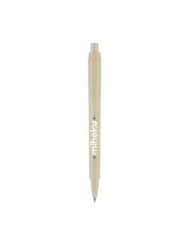 Stilolinea Baron 03 Total Recycled stylo