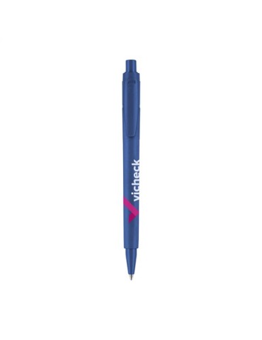 Stilolinea Baron 03 Total Recycled stylo 2