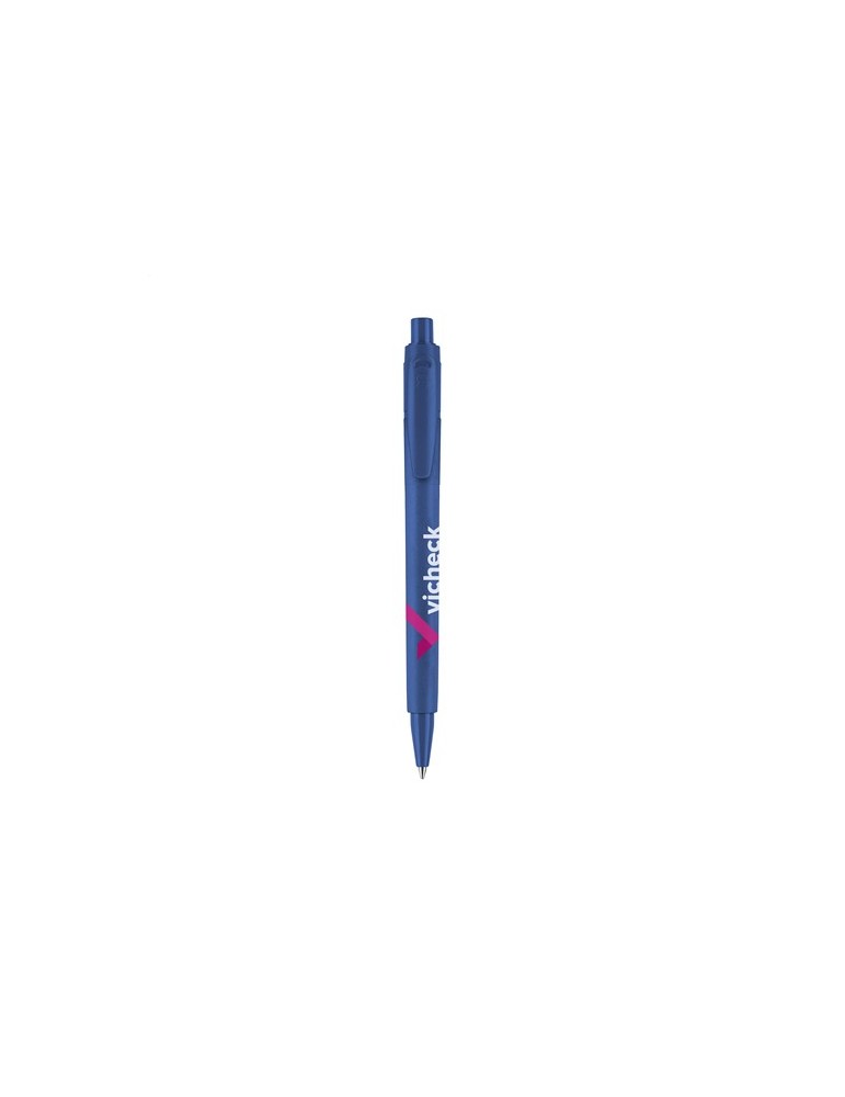 Stilolinea Baron 03 Total Recycled stylo