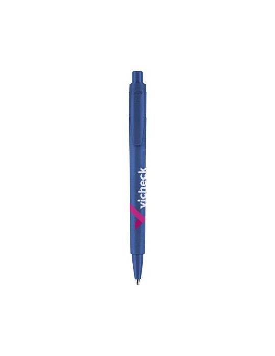 Stilolinea Baron 03 Total Recycled stylo