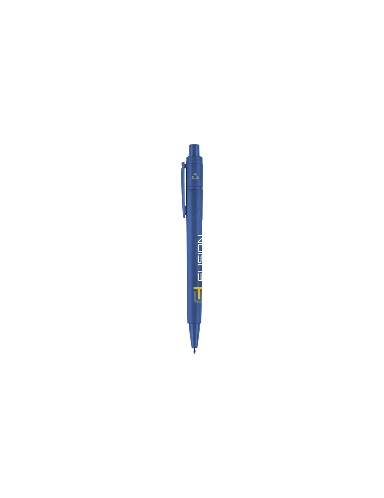 Stilolinea Baron 03 Total Recycled stylo