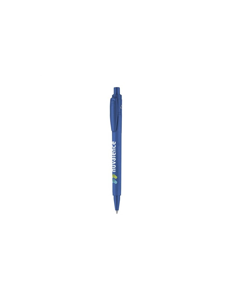 Stilolinea Baron 03 Total Recycled stylo
