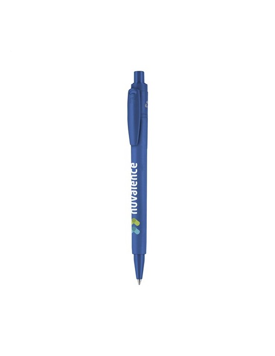 Stilolinea Baron 03 Total Recycled stylo