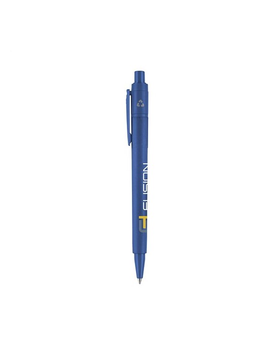 Stilolinea Baron 03 Total Recycled stylo