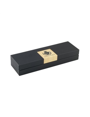 Bamboo Pen Set stylo 2