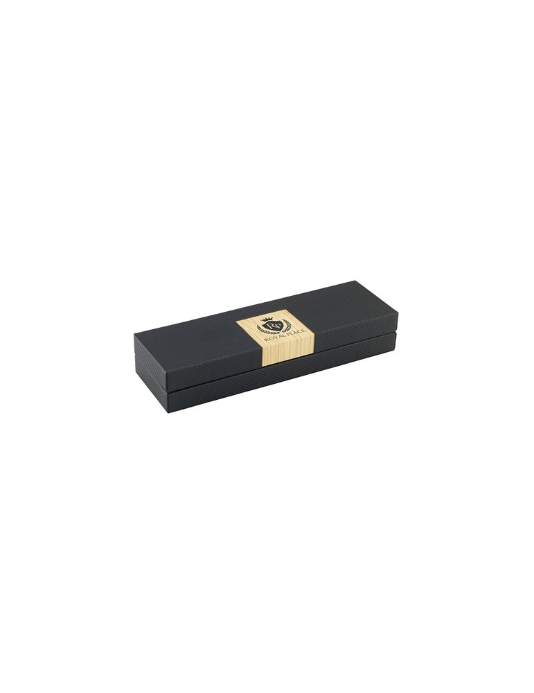 Bamboo Pen Set stylo