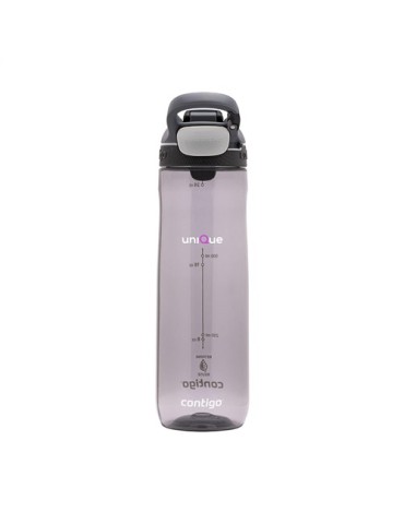 Contigo® Cortland Tritan™ Renew from Eastman 720 ml