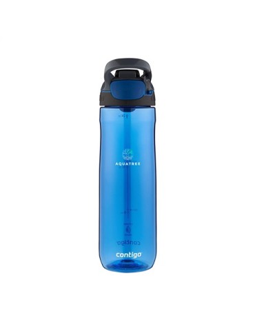 Contigo® Cortland Tritan™ Renew from Eastman 720 ml 2