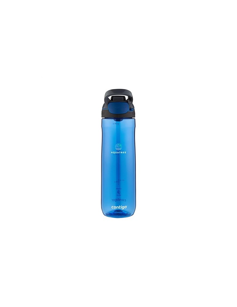 Contigo® Cortland Tritan™ Renew from Eastman 720 ml