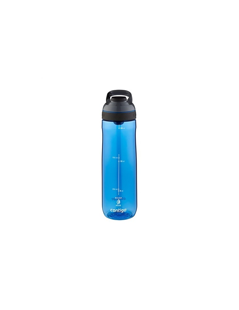 Contigo® Cortland Tritan™ Renew from Eastman 720 ml