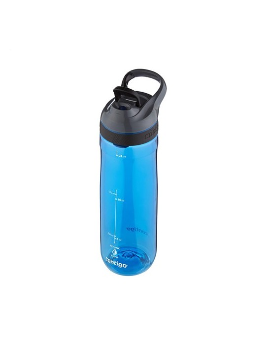 Contigo® Cortland Tritan™ Renew from Eastman 720 ml