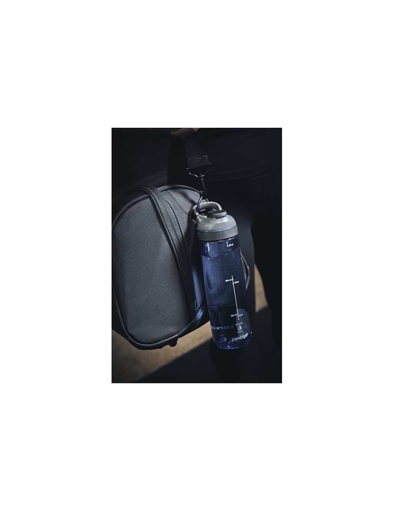 Contigo® Cortland Tritan™ Renew from Eastman 720 ml