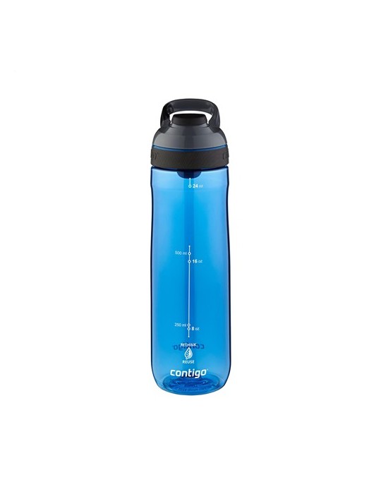 Contigo® Cortland Tritan™ Renew from Eastman 720 ml
