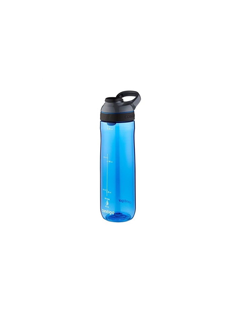 Contigo® Cortland Tritan™ Renew from Eastman 720 ml