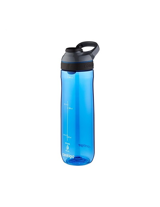 Contigo® Cortland Tritan™ Renew from Eastman 720 ml