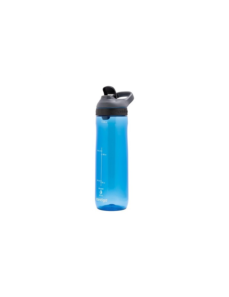 Contigo® Cortland Tritan™ Renew from Eastman 720 ml