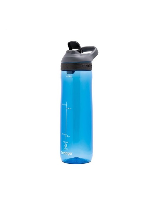 Contigo® Cortland Tritan™ Renew from Eastman 720 ml