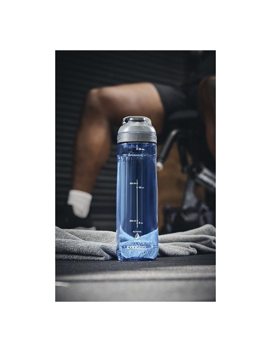 Contigo® Cortland Tritan™ Renew from Eastman 720 ml