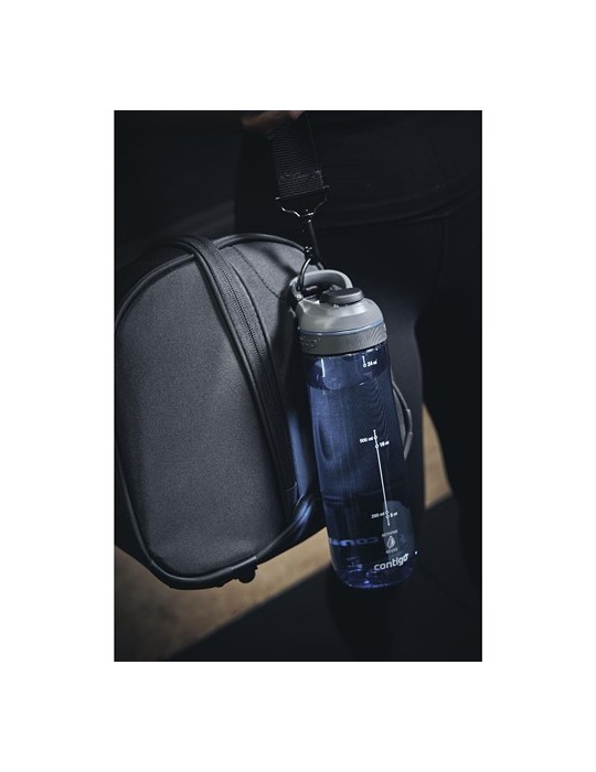 Contigo® Cortland Tritan™ Renew from Eastman 720 ml