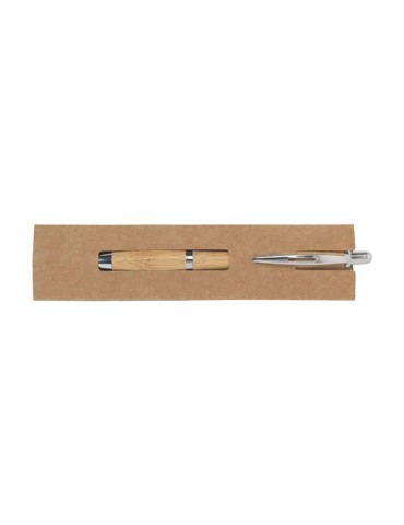 Gift Sleeve emballage cadeau