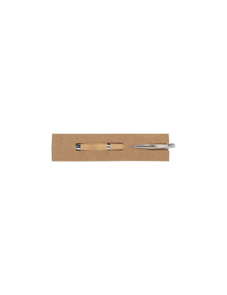 Gift Sleeve emballage cadeau