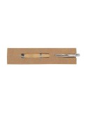 Gift Sleeve emballage cadeau