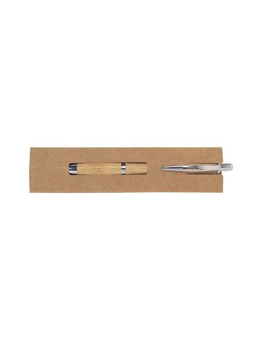 Gift Sleeve emballage cadeau