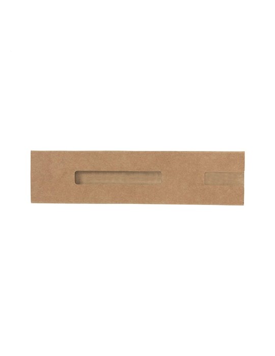 Gift Sleeve emballage cadeau