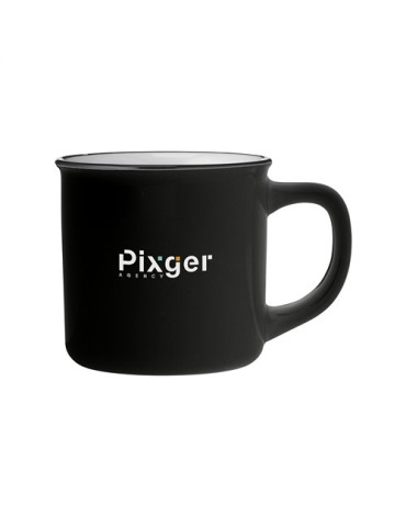 Campfire 320 ml mug 2
