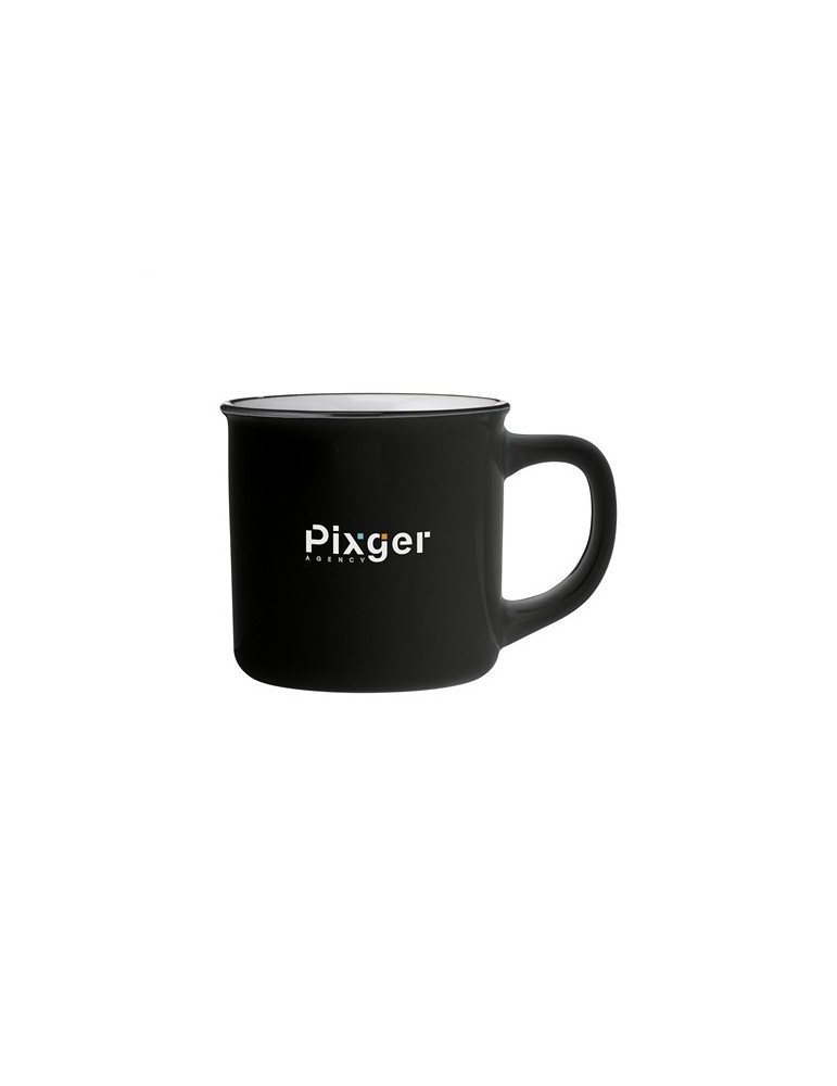 Campfire 320 ml mug