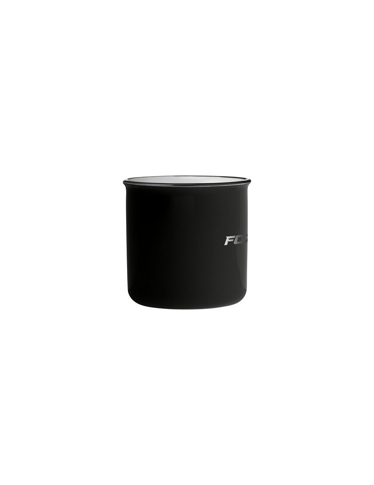 Campfire 320 ml mug