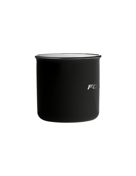 Campfire 320 ml mug