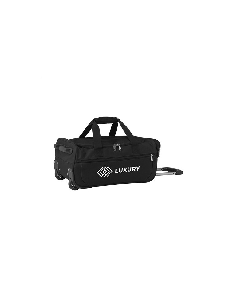 Cabin Trolley Bag sac de voyage