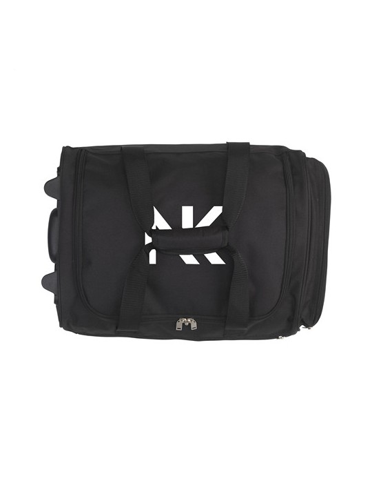 Cabin Trolley Bag sac de voyage