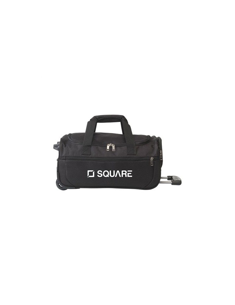 Cabin Trolley Bag sac de voyage