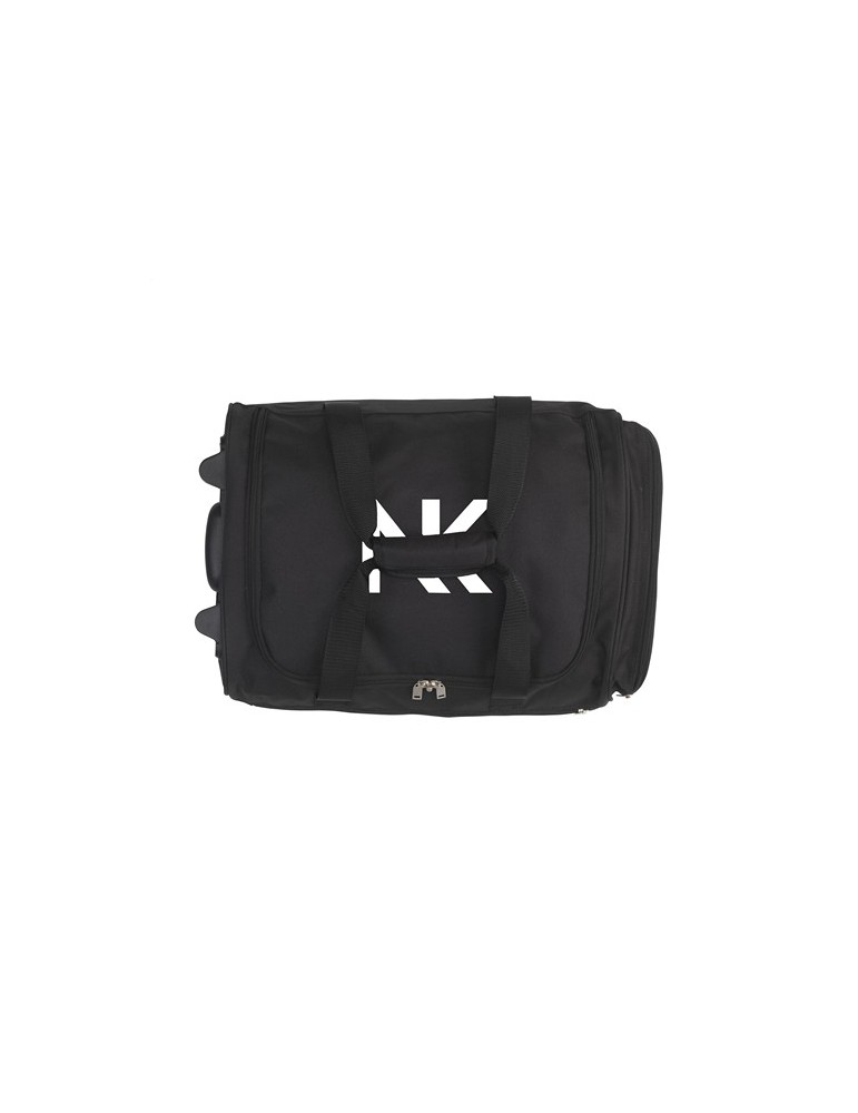 Cabin Trolley Bag sac de voyage