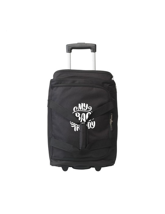 Cabin Trolley Bag sac de voyage