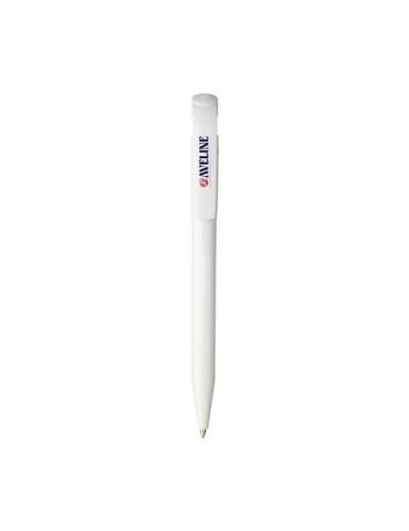 Stilolinea S45 Recycled stylo